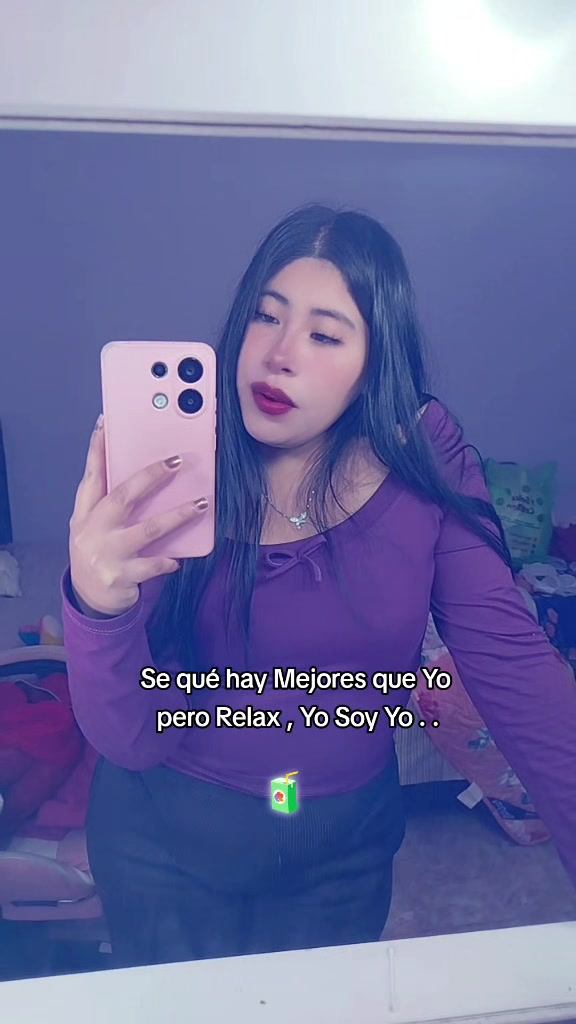 @💋🔥Karen Morales🔥💋