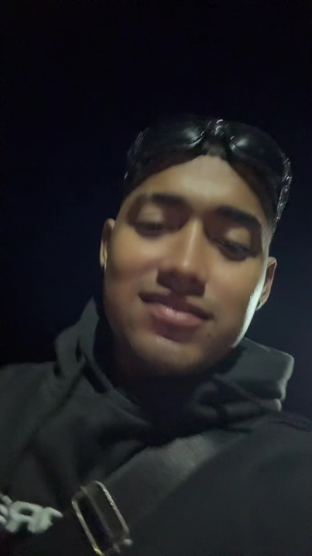 @Johan Vergara