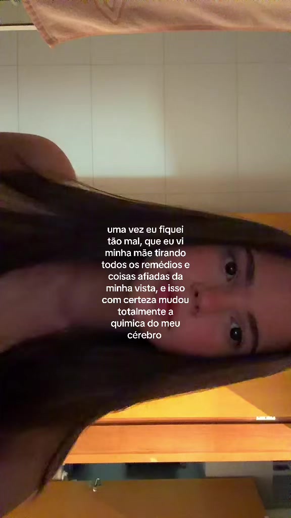 @off.valen