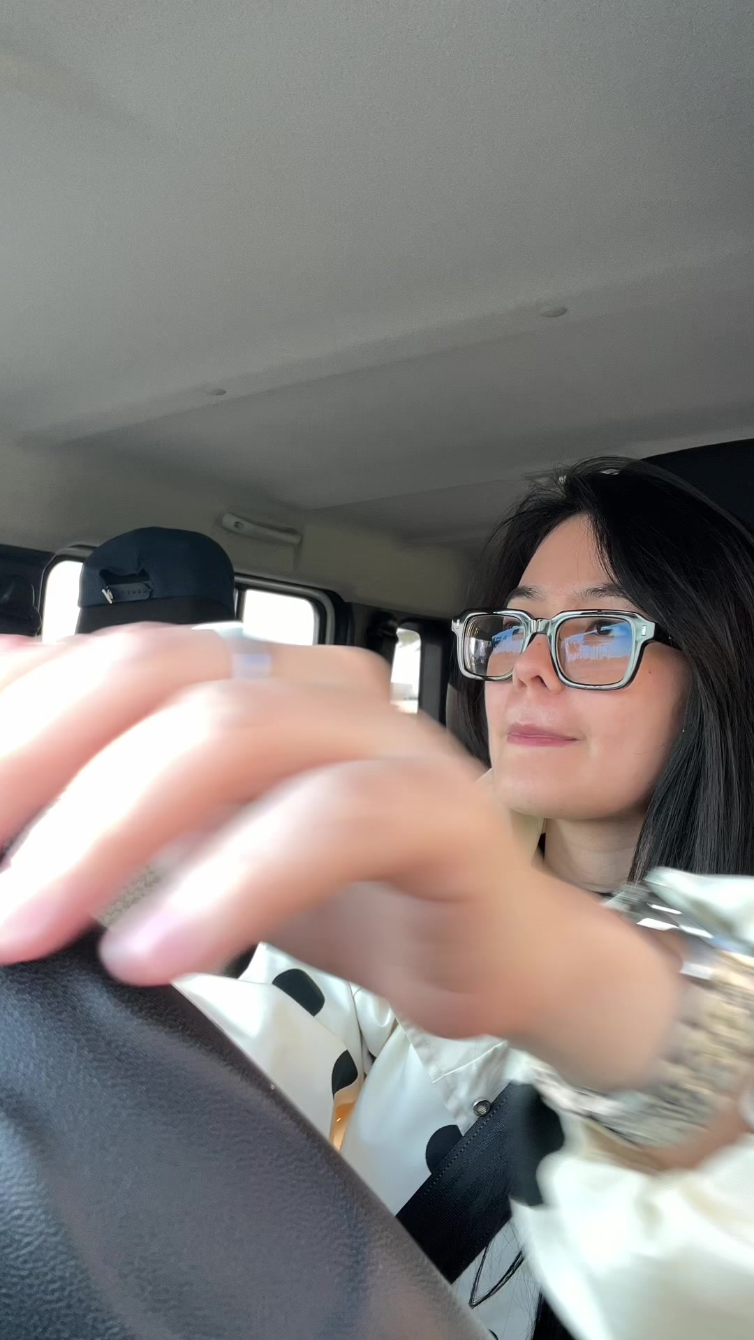 @MARIA