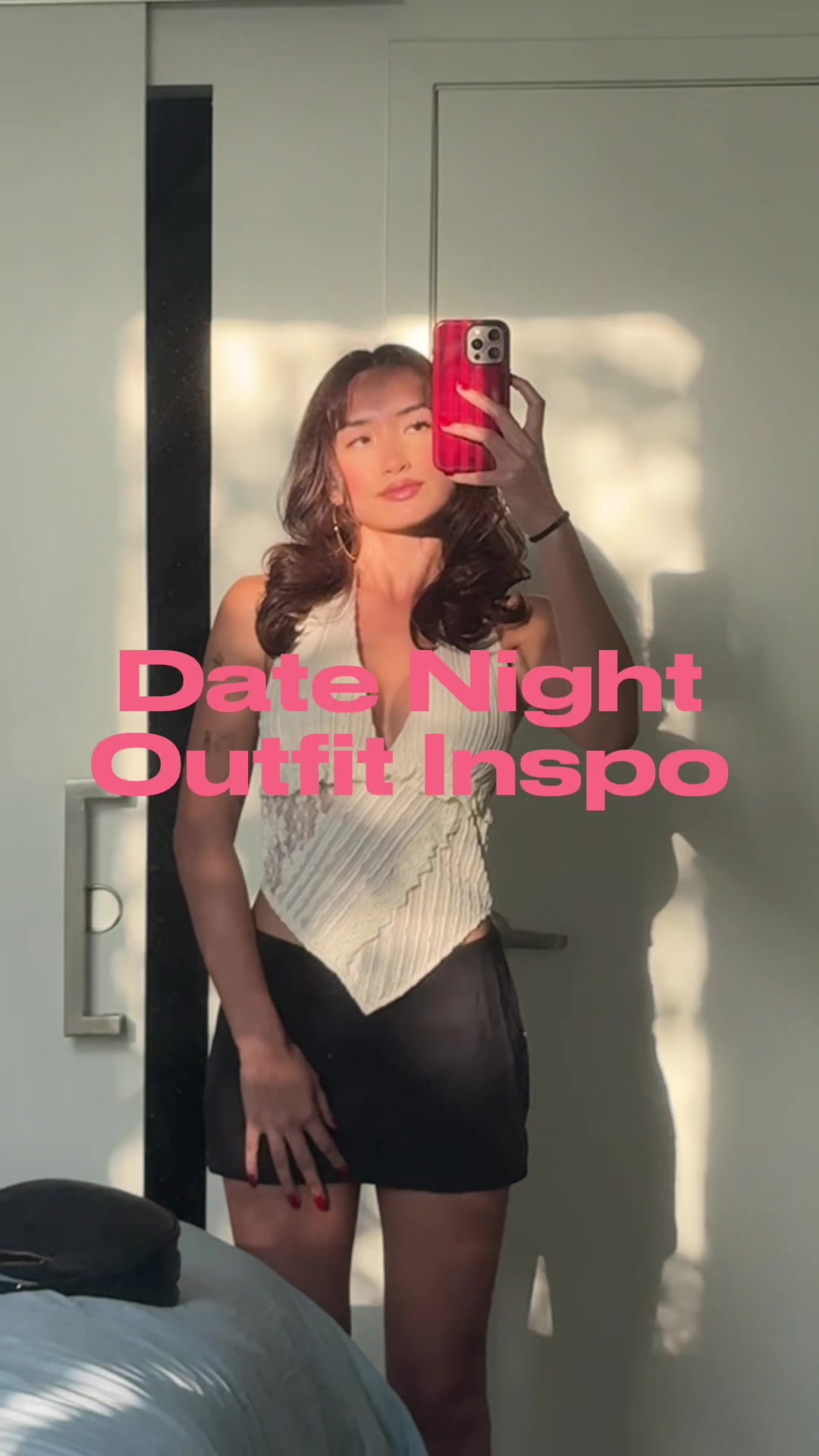 @Tee.arrell