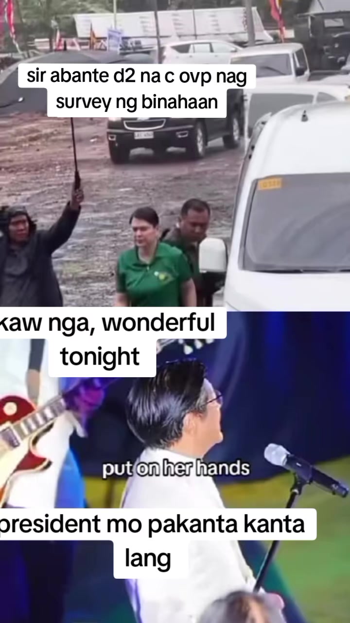 @🎶 single notes 🎶