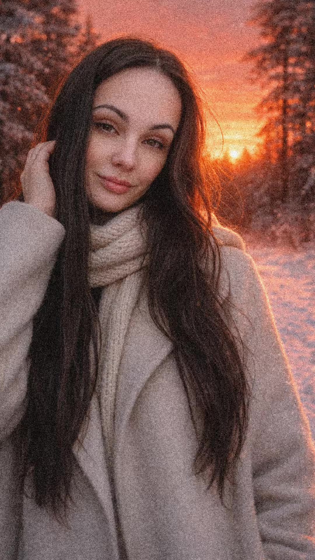 @💙Oli&ccedil;ka_Allakulyyeva💛