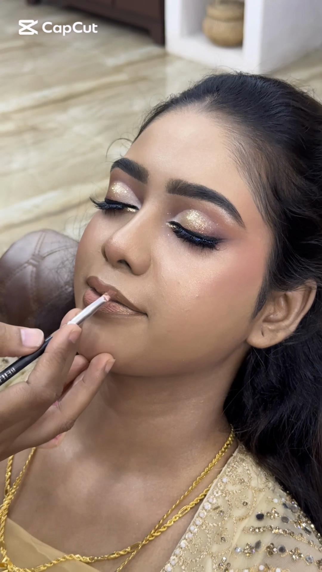@shahanauvaiz QueenBee salon