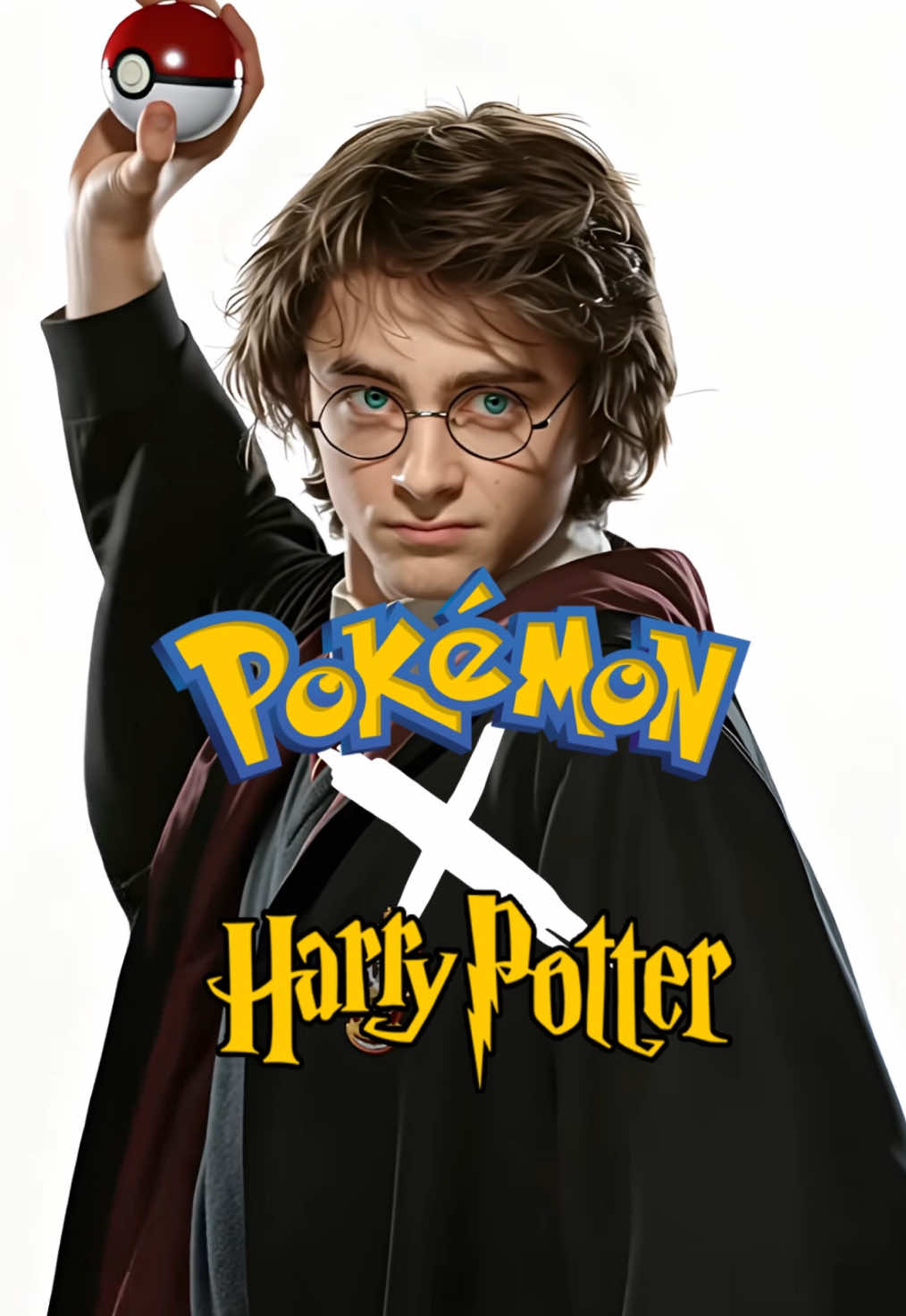 @Beyond Hogwarts