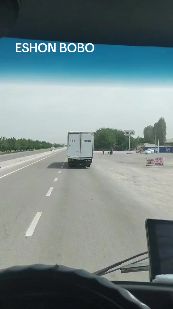 @маруфжон