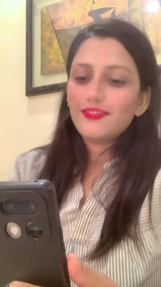 @Bishnu Neupane💕🇳🇵