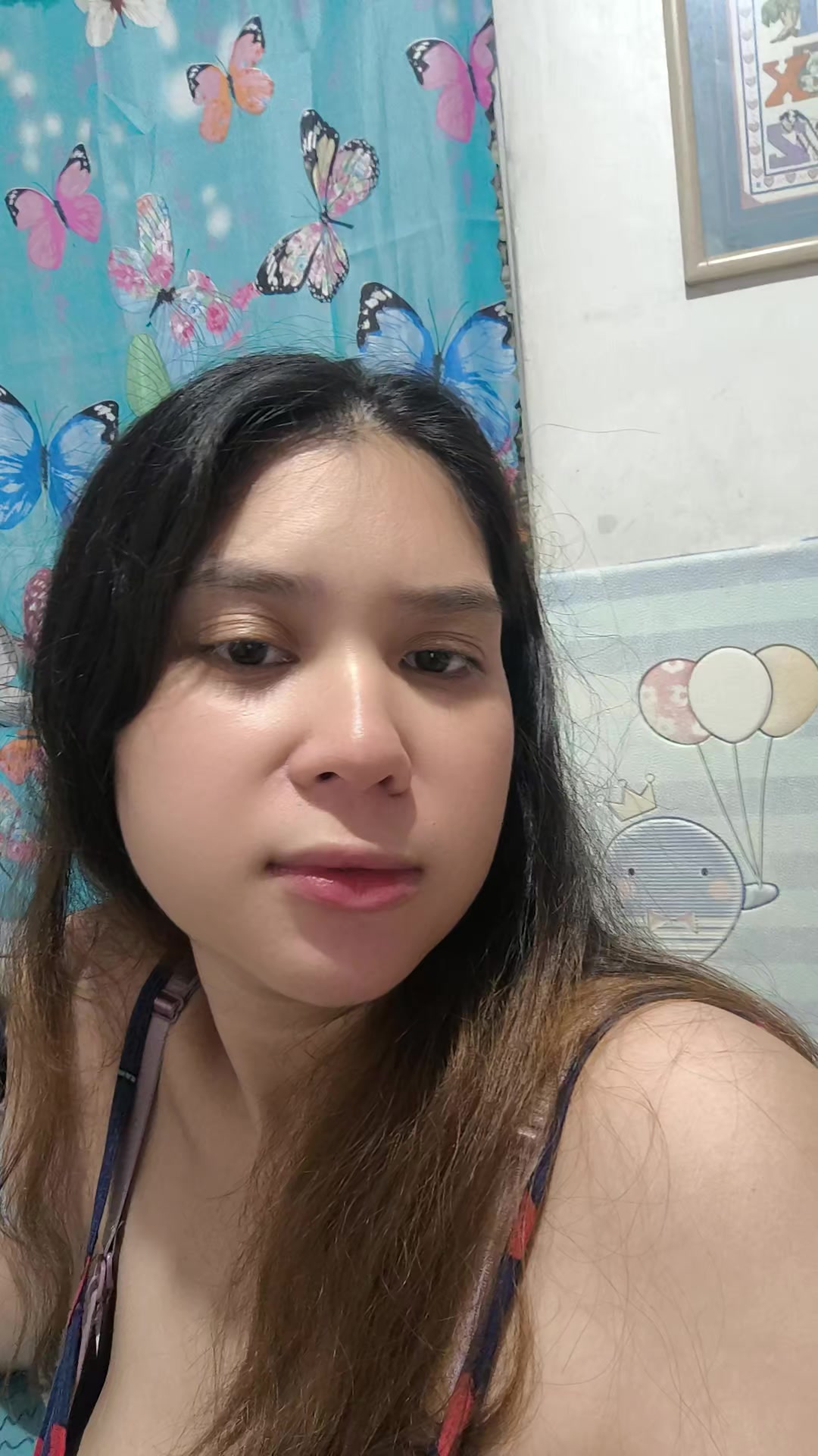 @Daemonyuuu