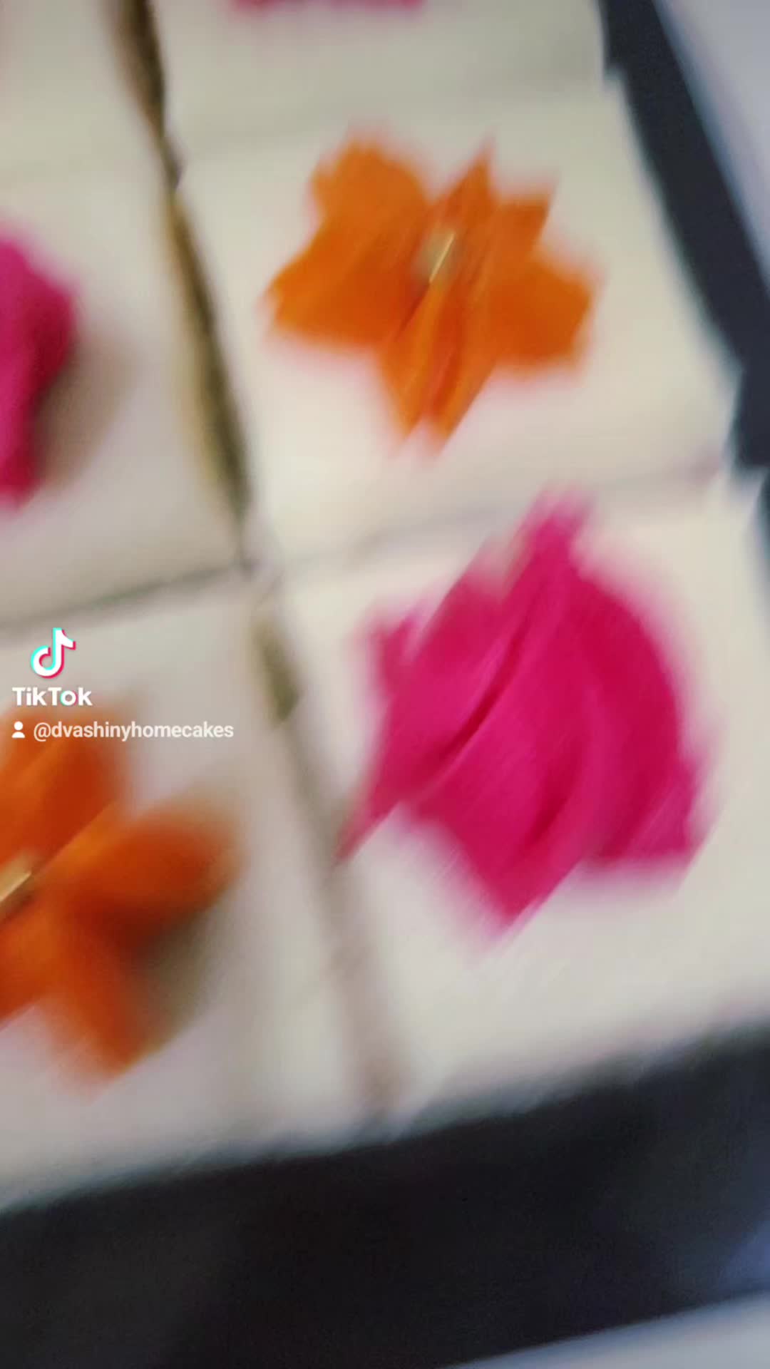 @Dvashiny Home Cakes