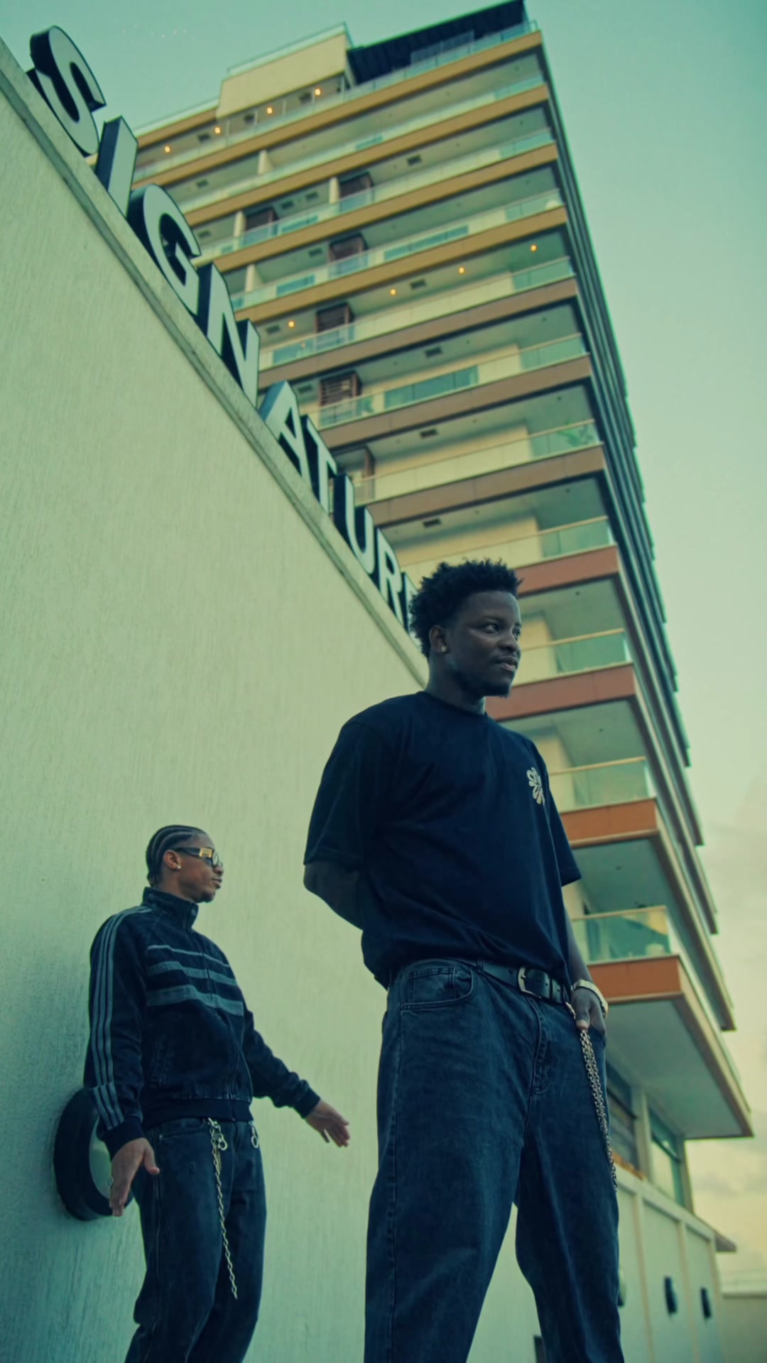 @Lasmid