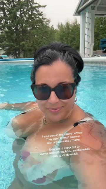 @🖤Camilla Sylvan Lake🖤