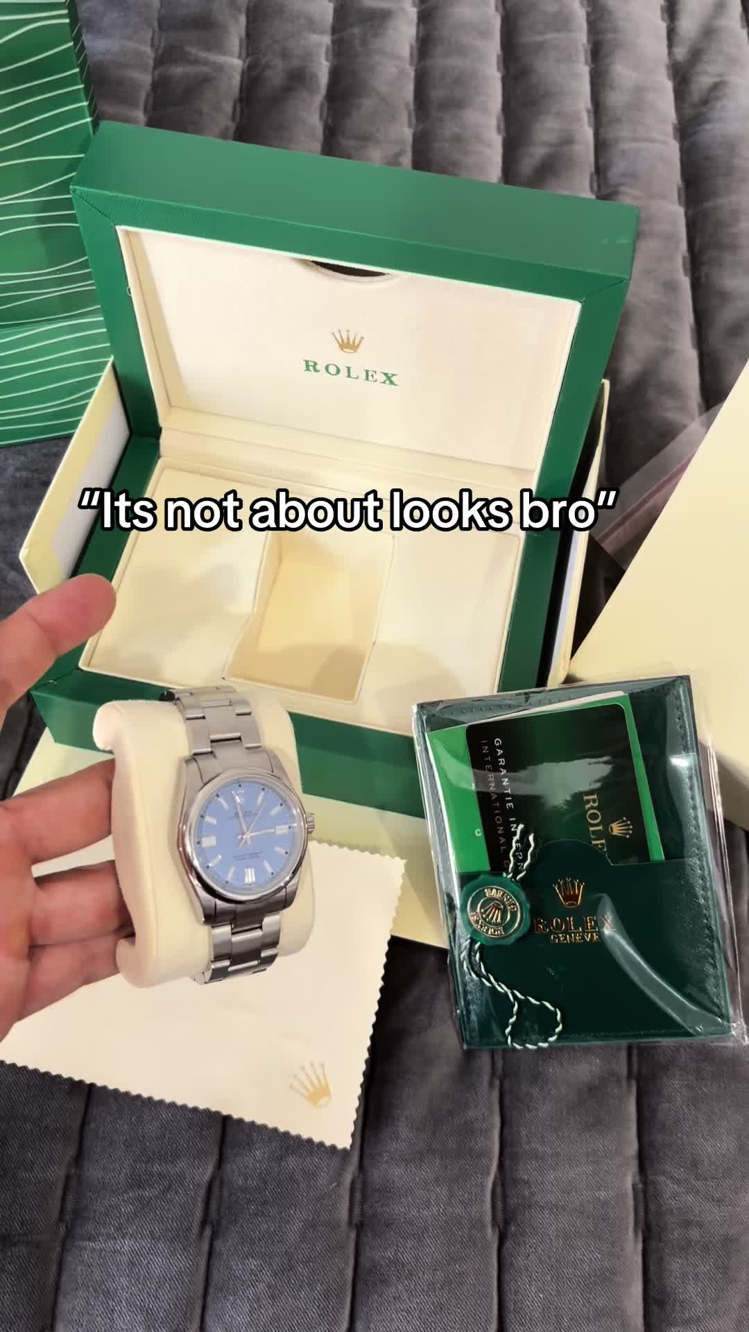 @UB.paul