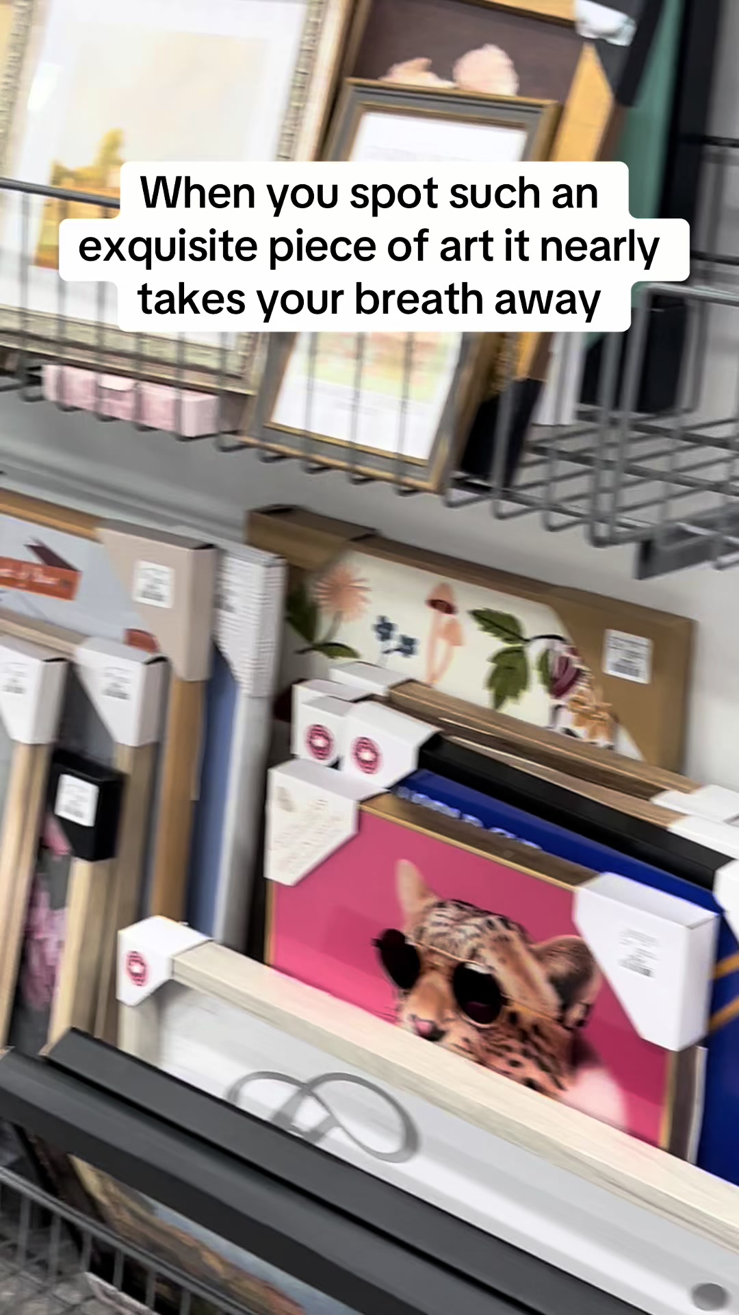 @edmmunster