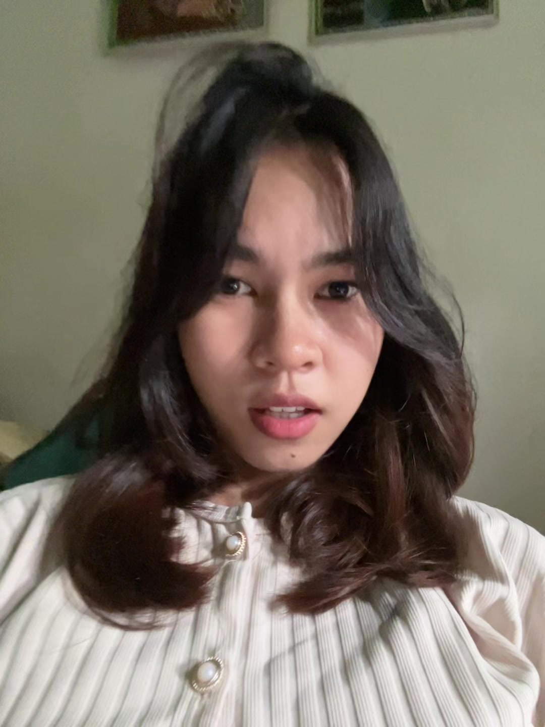 @ilda