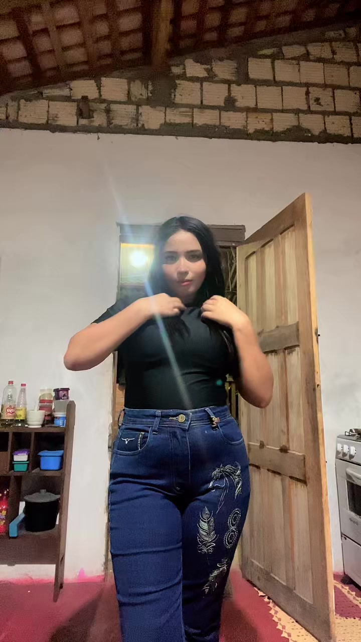 @Vitoria Queiroz