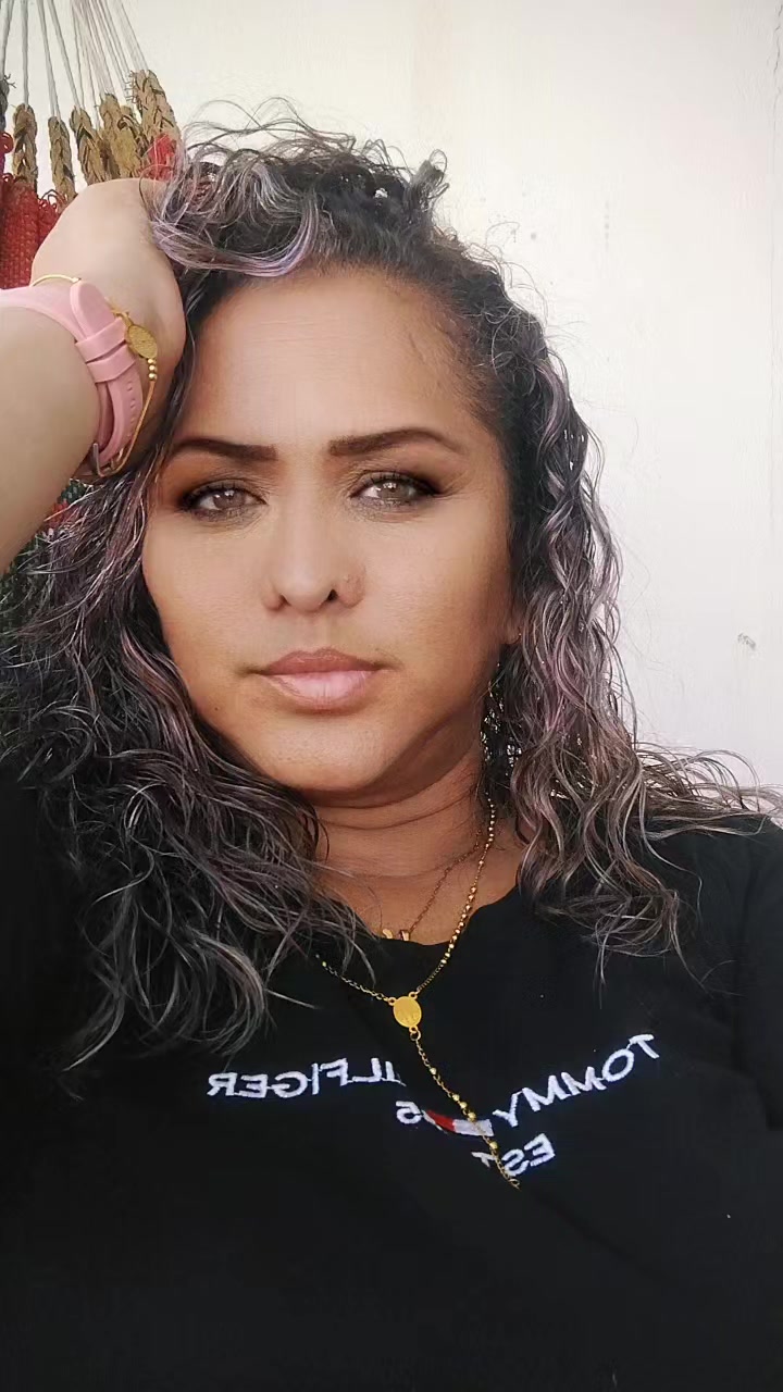 @Naiyiber🖤