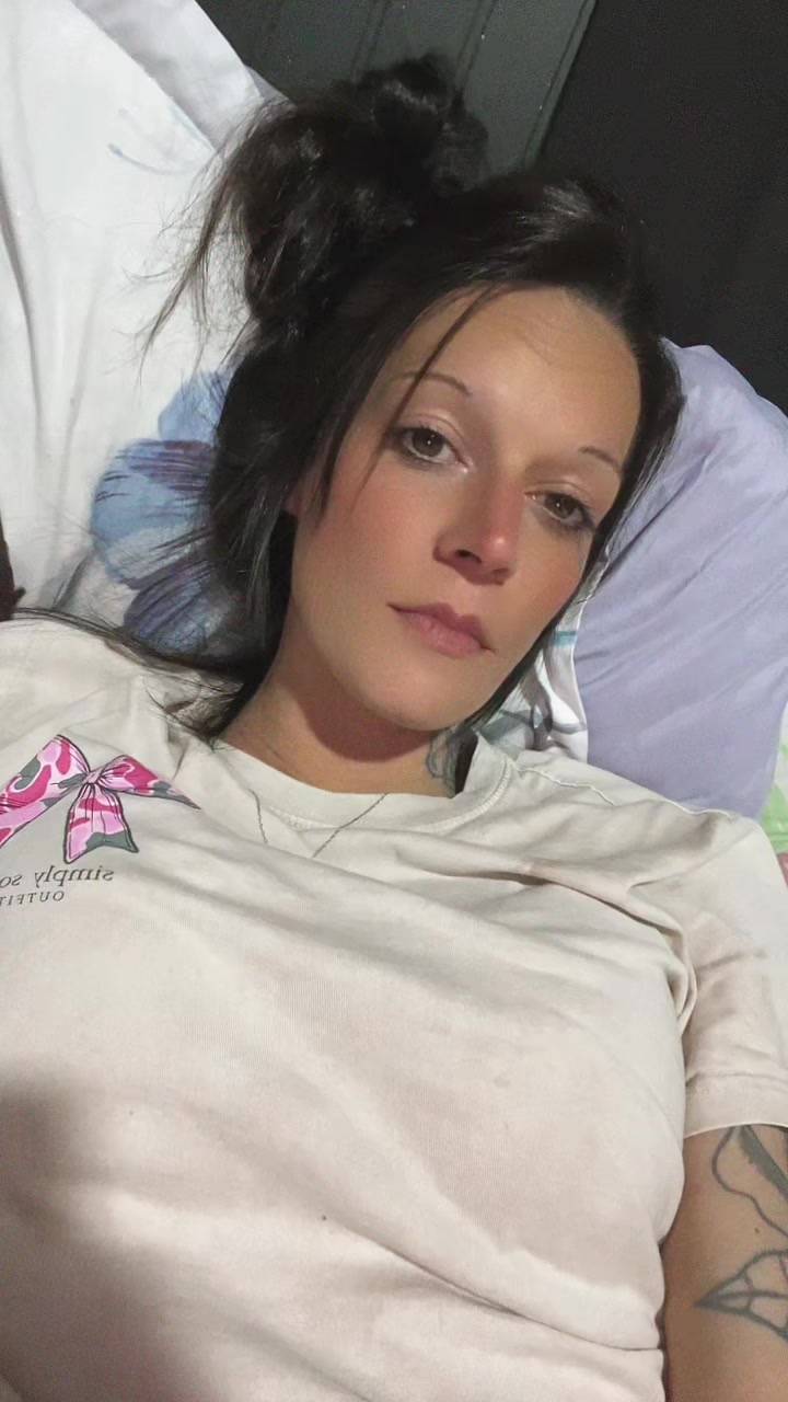 @Krystal Bennett