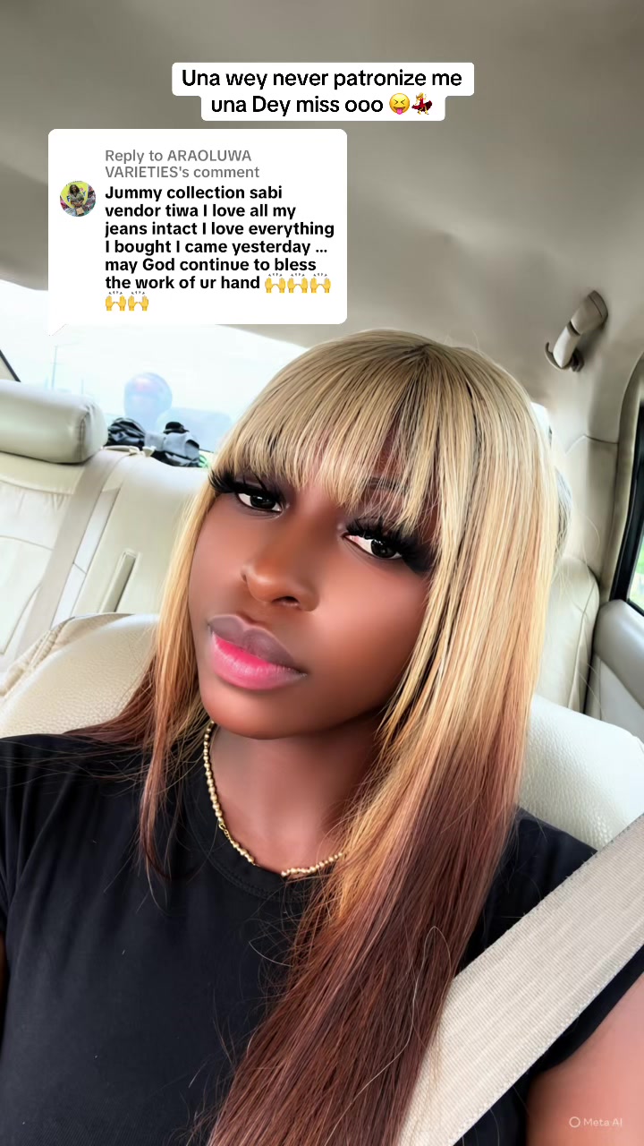 @jummy_collection2
