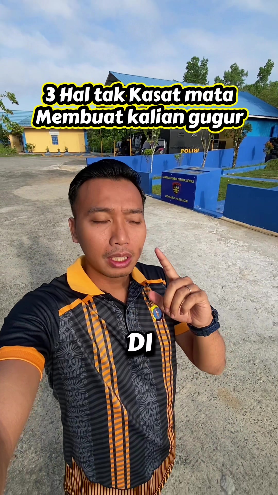 @Pakpol Perawat