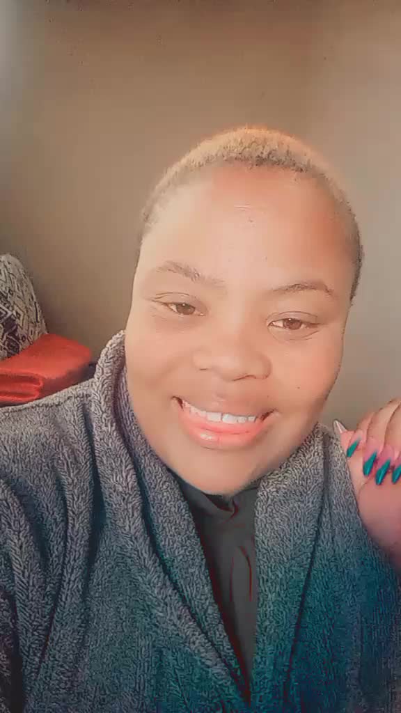 @onzababe