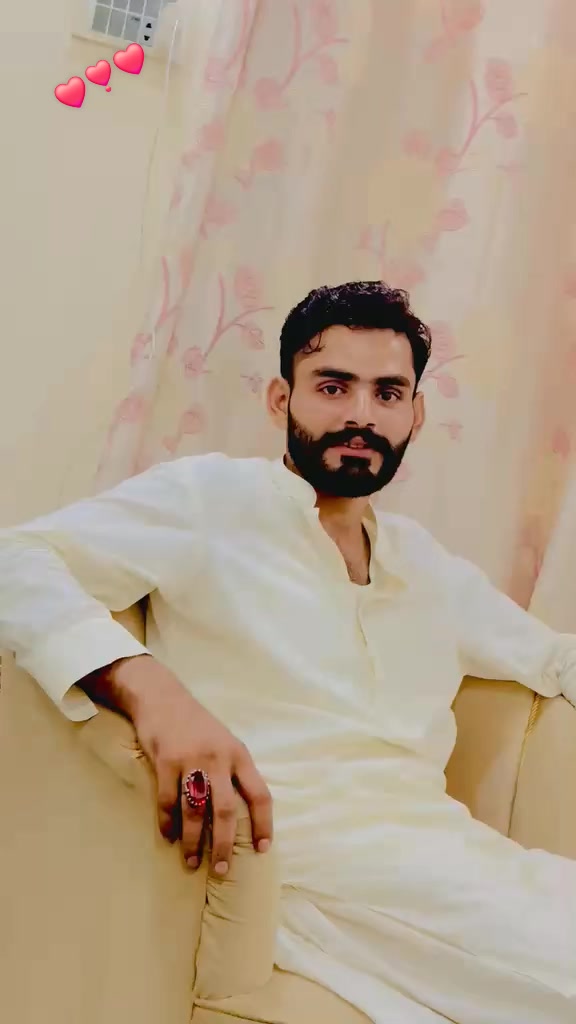 @Zeba Niazi