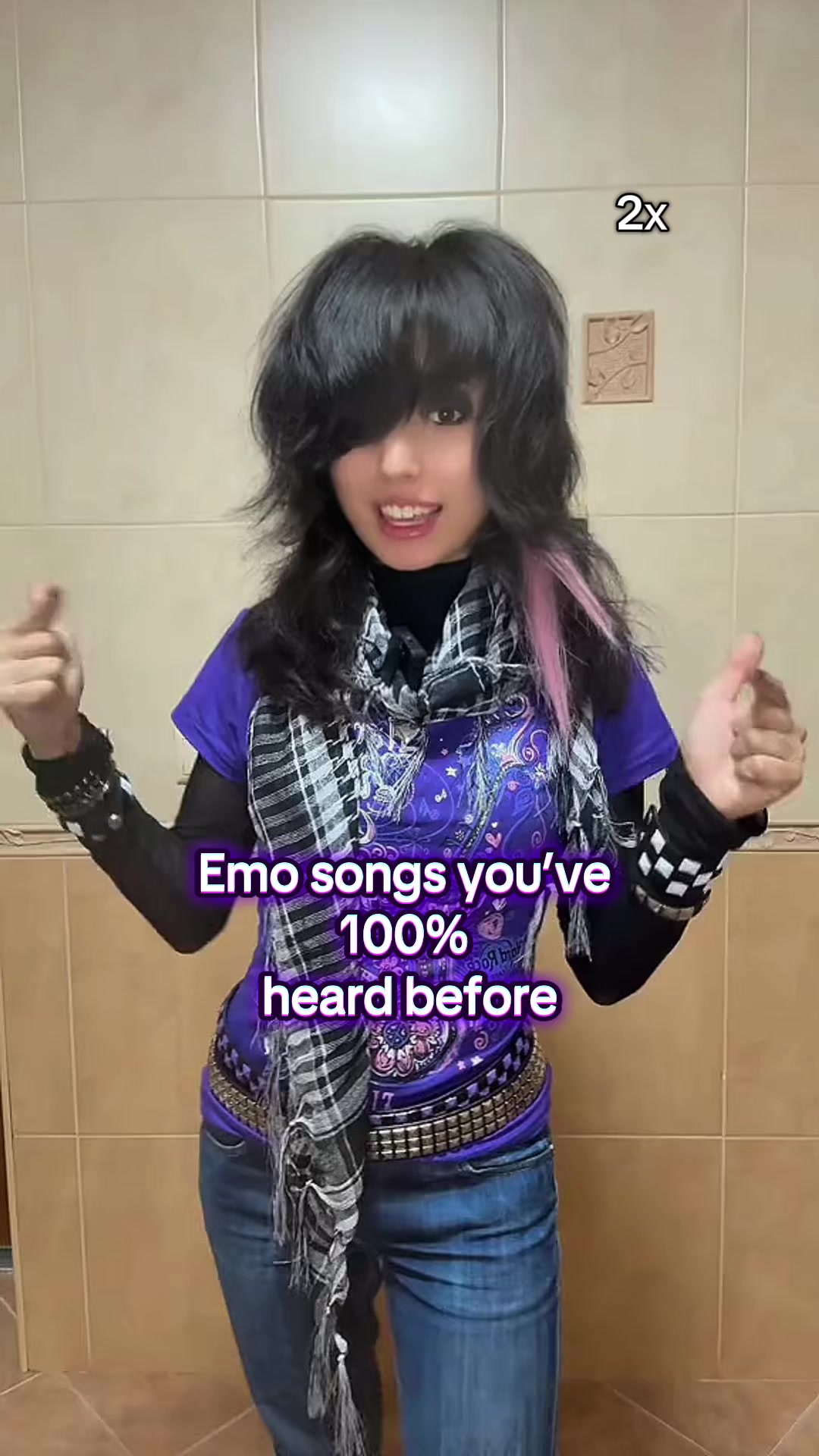 @Alli Emonemo🍫