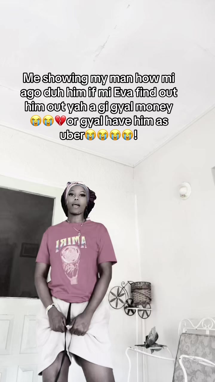 @Stunna🫧