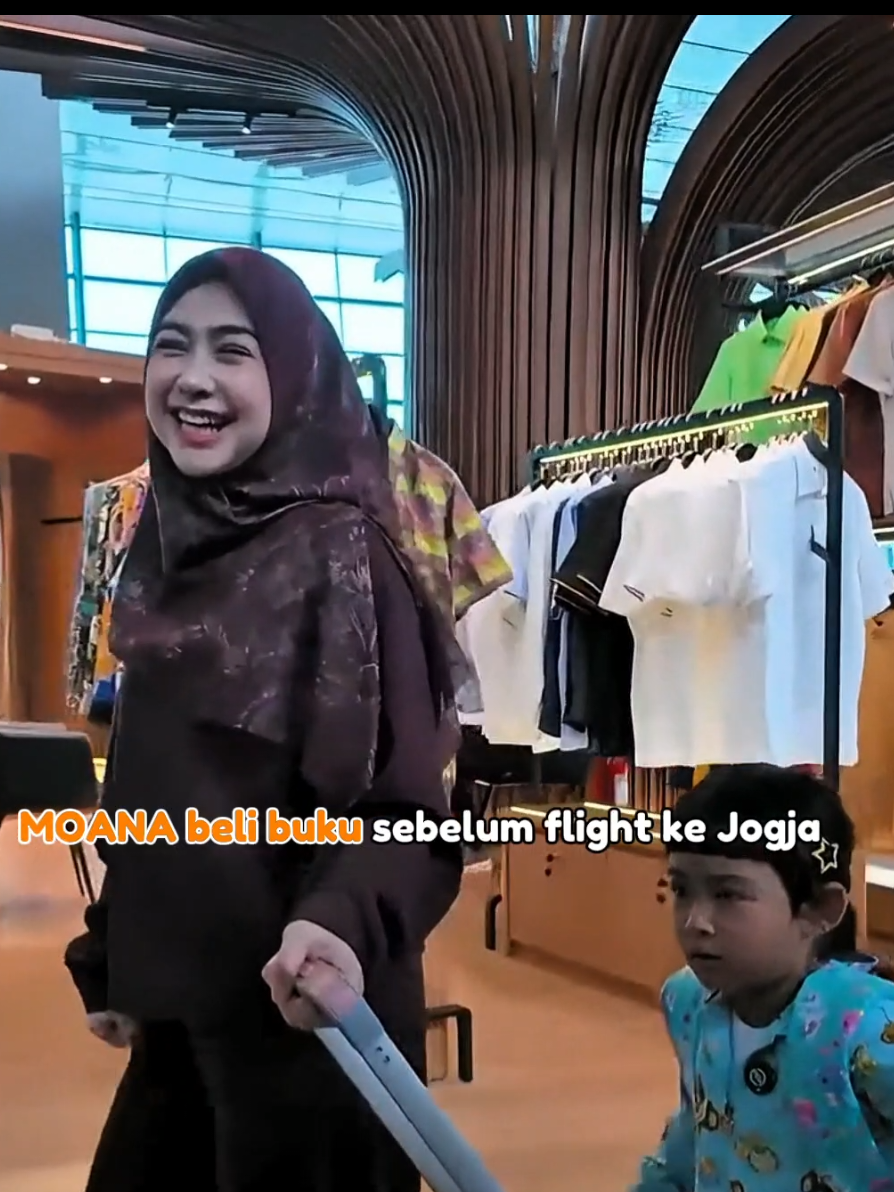@Always Ricis