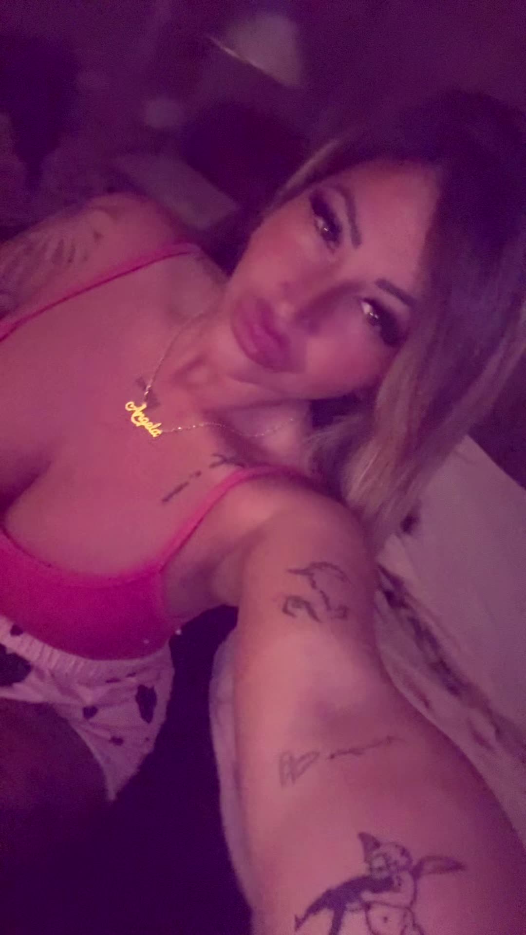 @carlapannella