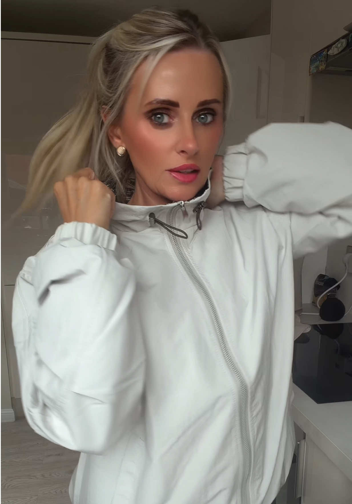 @Joanne__36