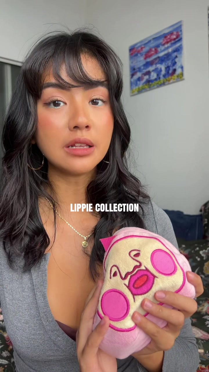 @ogmikhafine