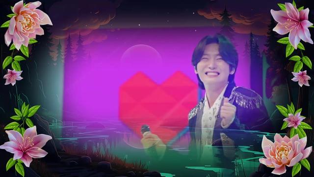 @사랑이랑 가요여행
