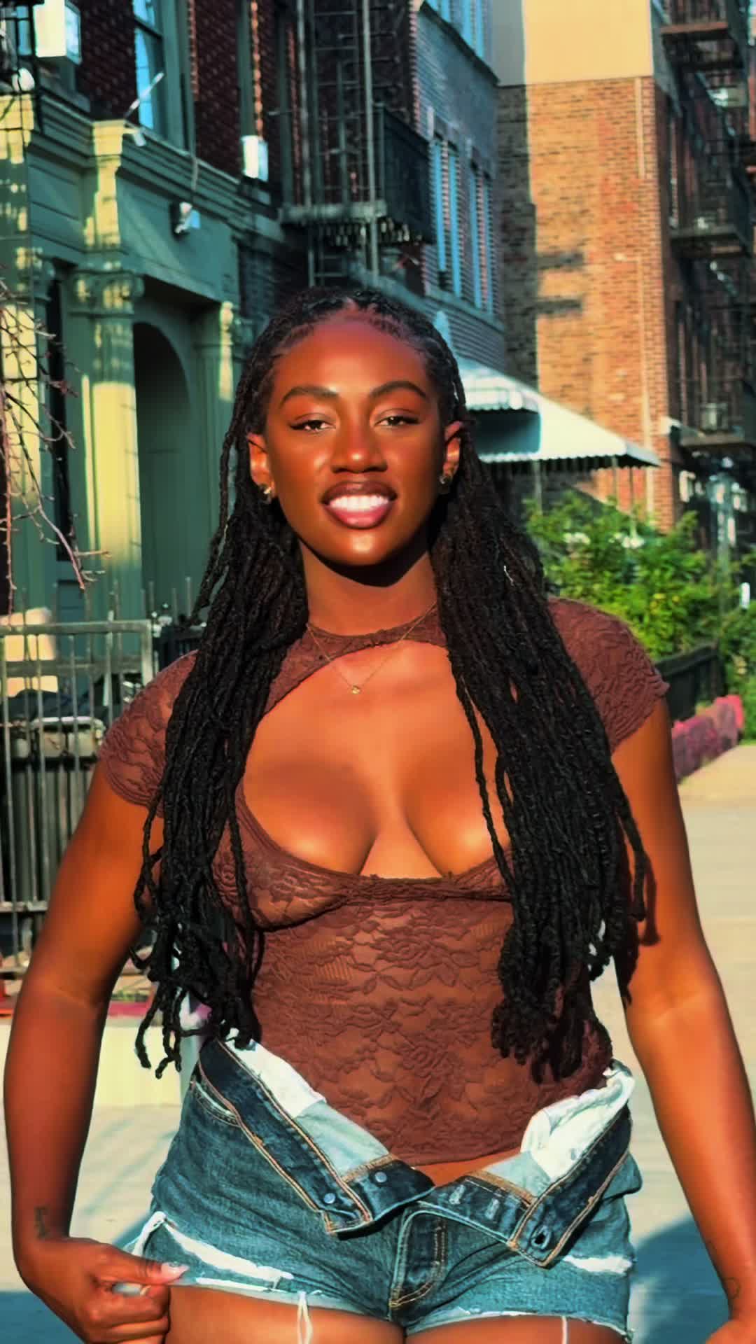 @tayybann