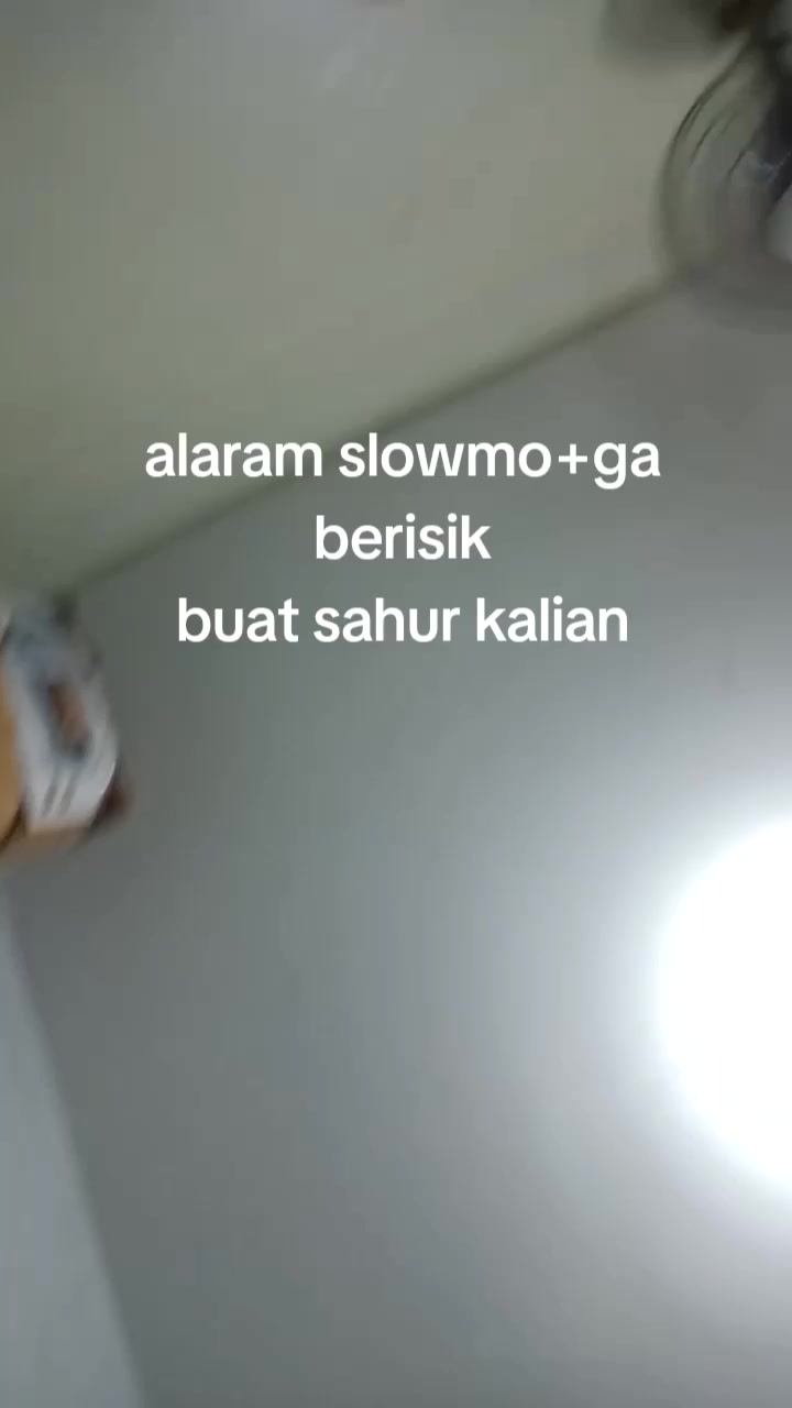 @HZ4_PH0