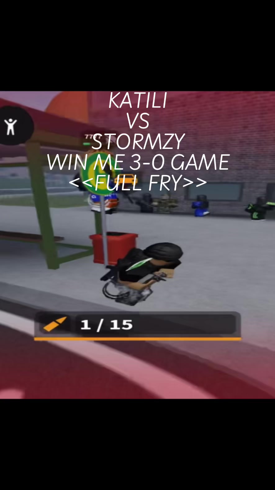 @𝐊𝐀𝐓𝐈𝐋𝐈𝐩𝟗