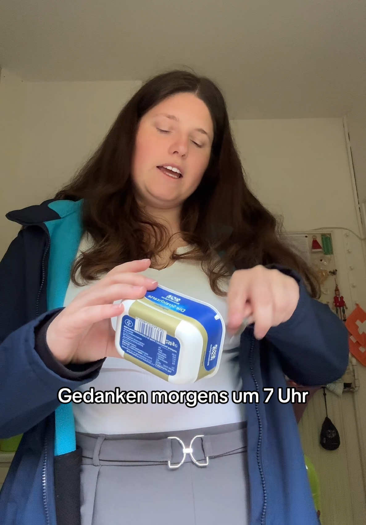 @Friederike