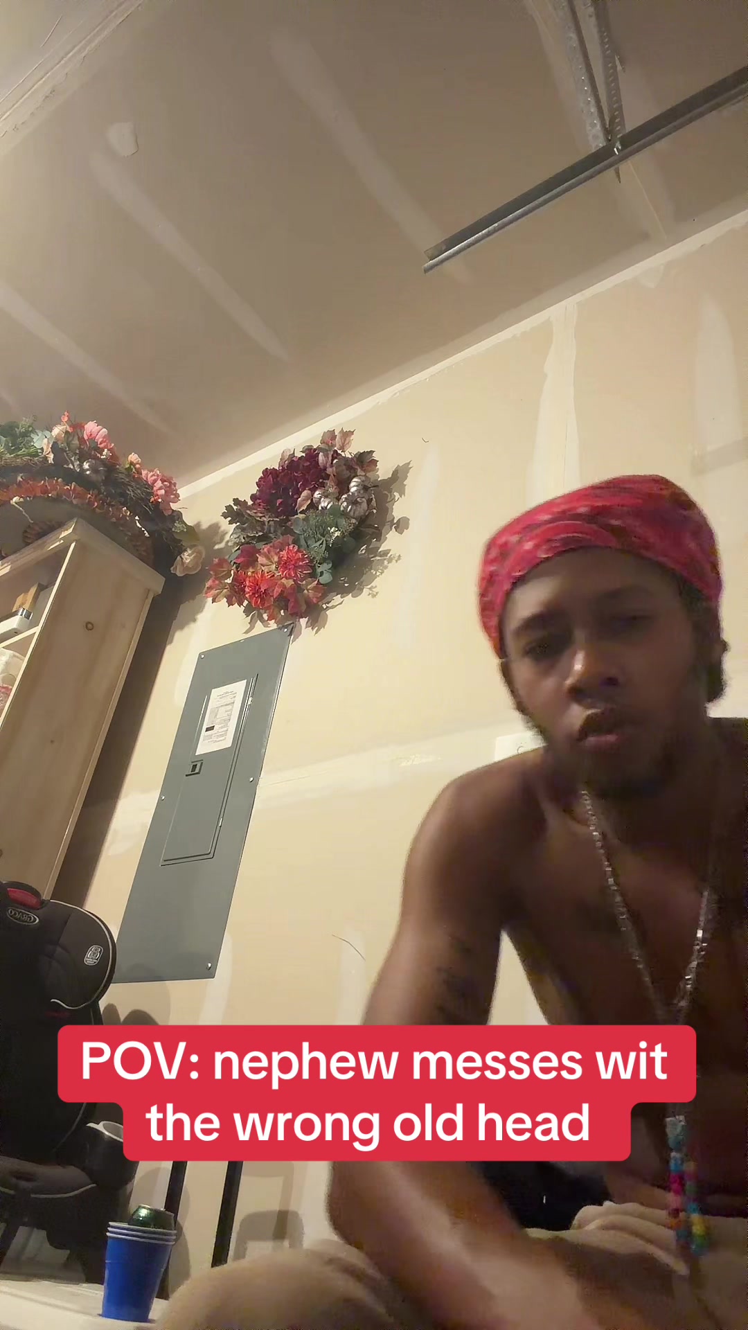 @Deezy
