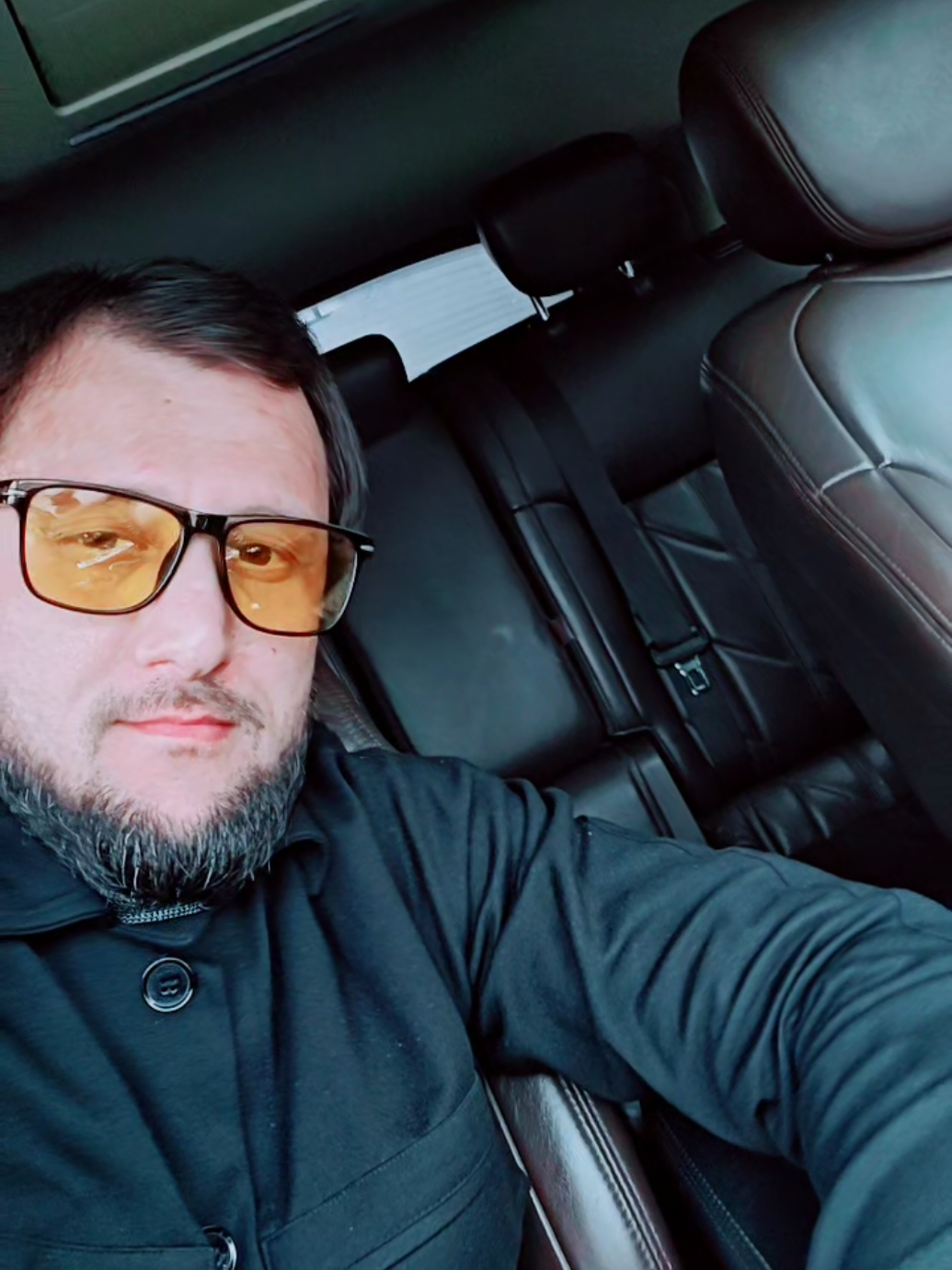 @Gülağa Ağayev