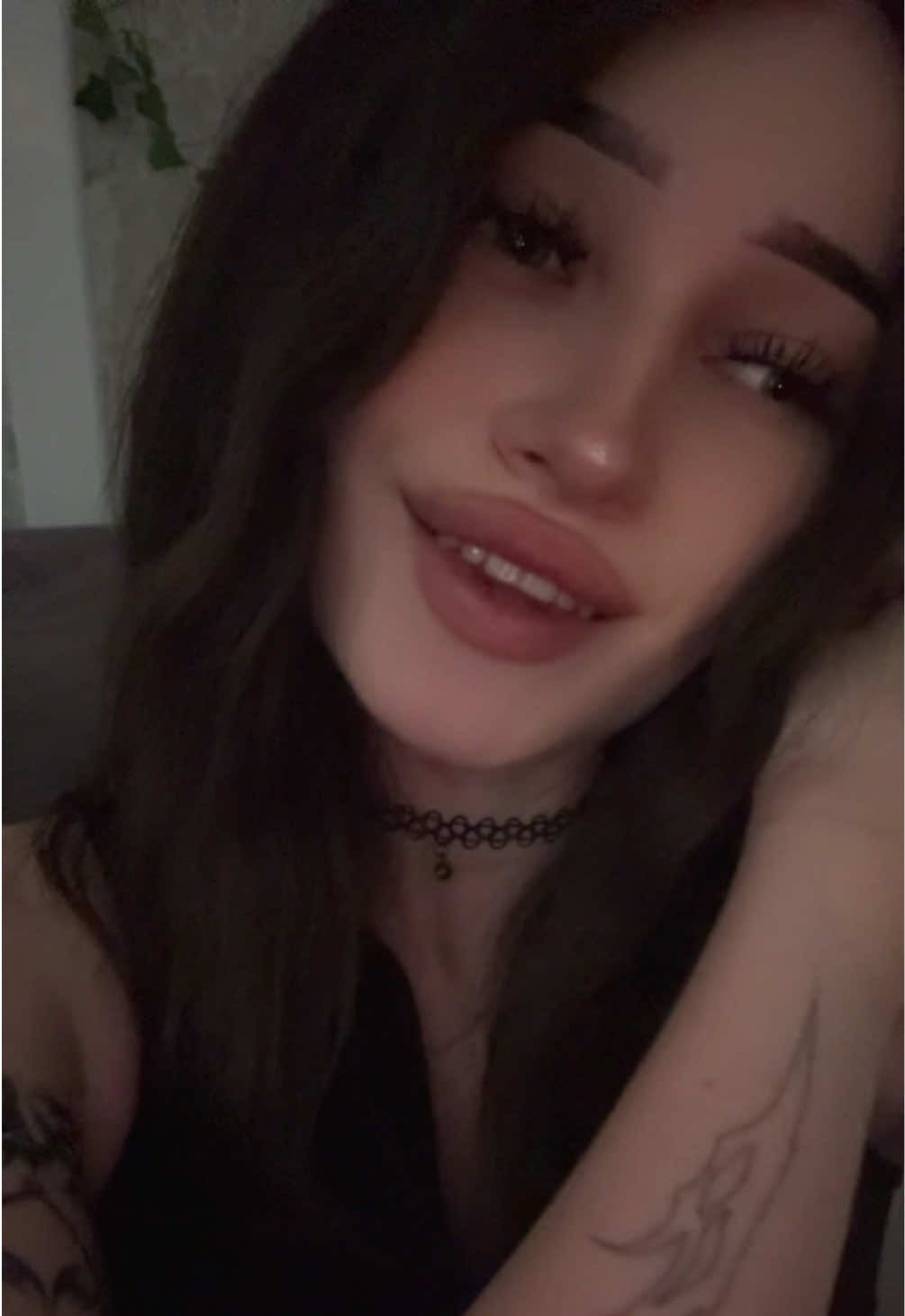 @SOFISHA