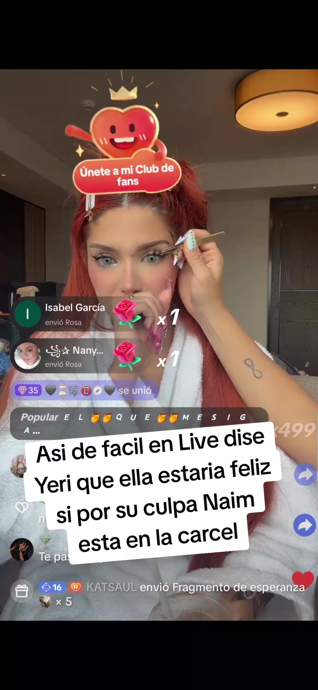 @comunicavip👀🦻