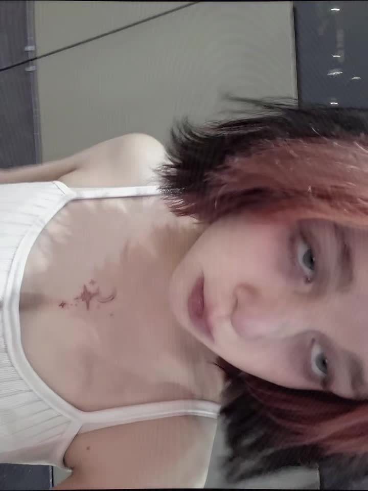 @...