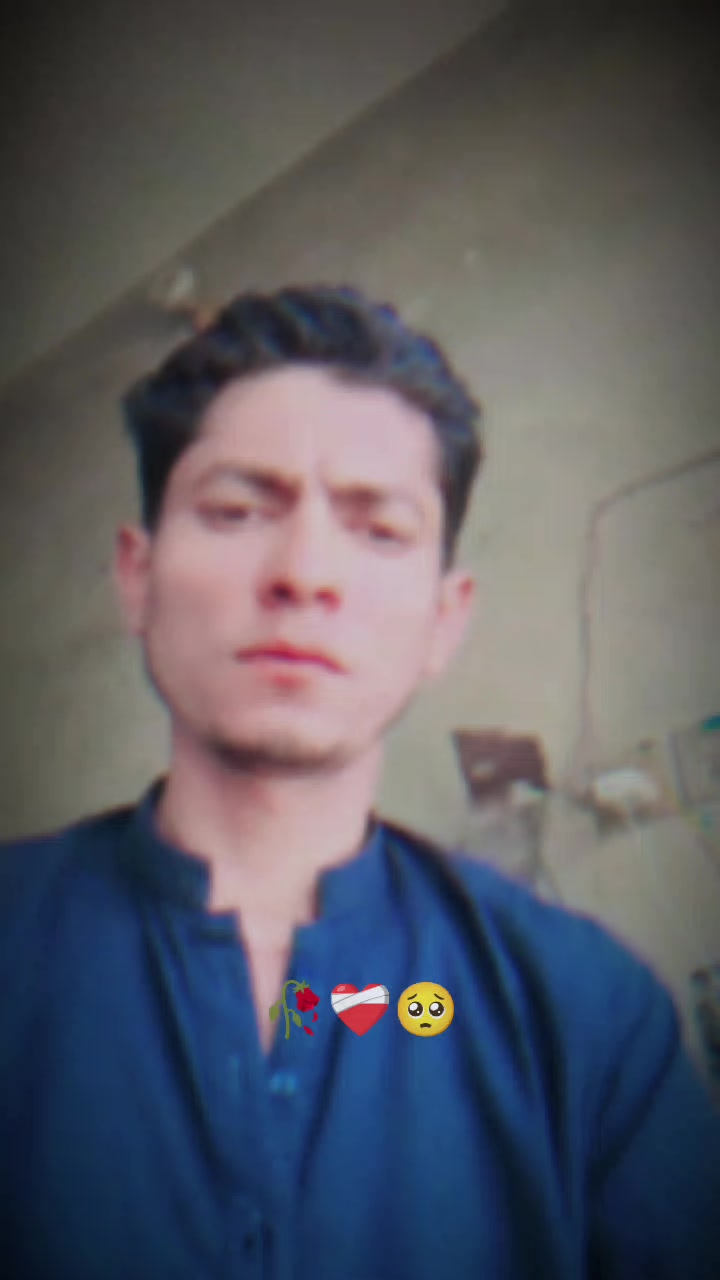 @gullam Mohammad khaskele