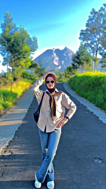 @gitle