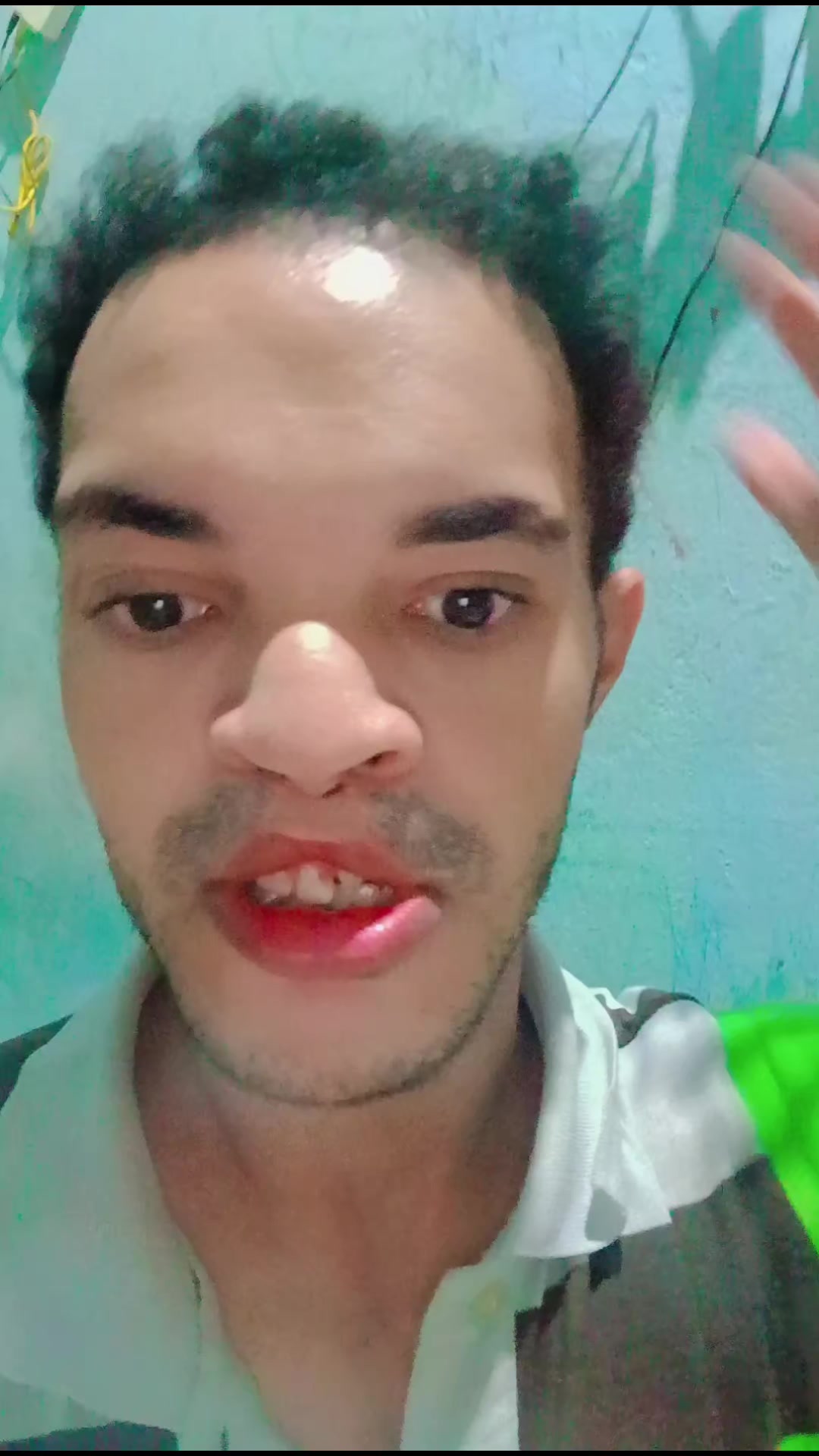 @JoaoMax