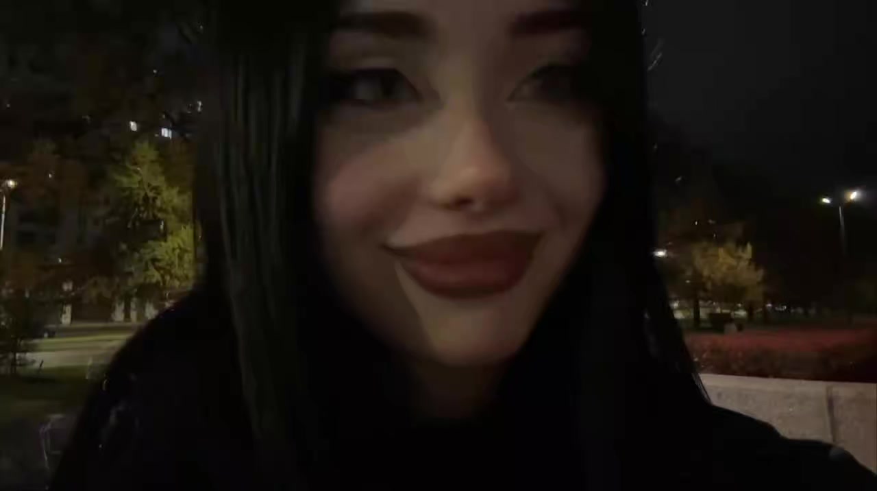 @𝐿𝑒𝓇𝒸𝒽𝒾𝓀🐾🕸️