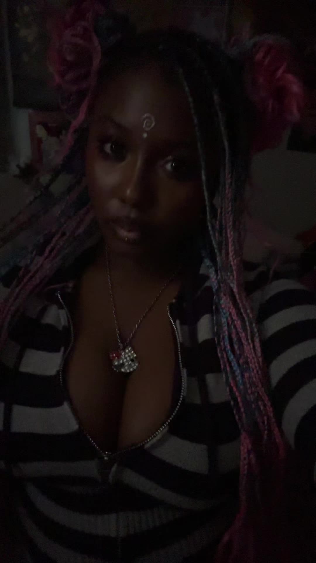 @jay :p