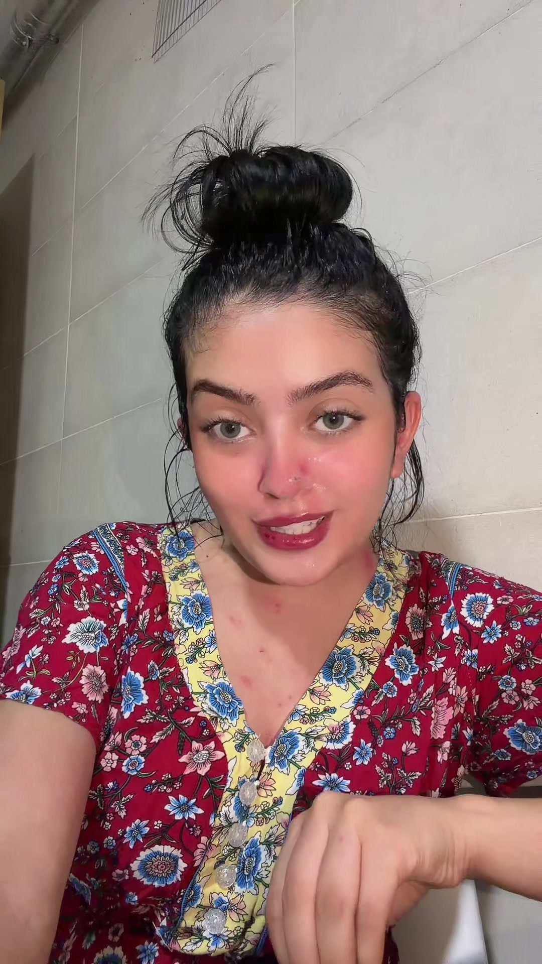 @Dora | دورا الجزائرية
