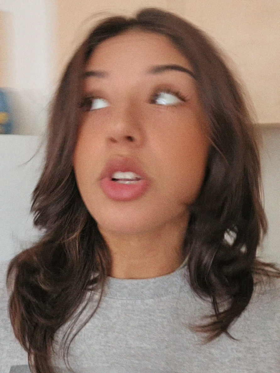 @bri