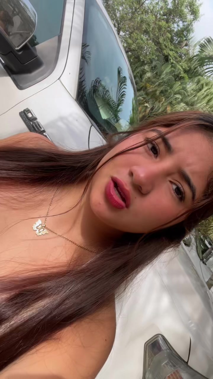 @_Jadita_🪼