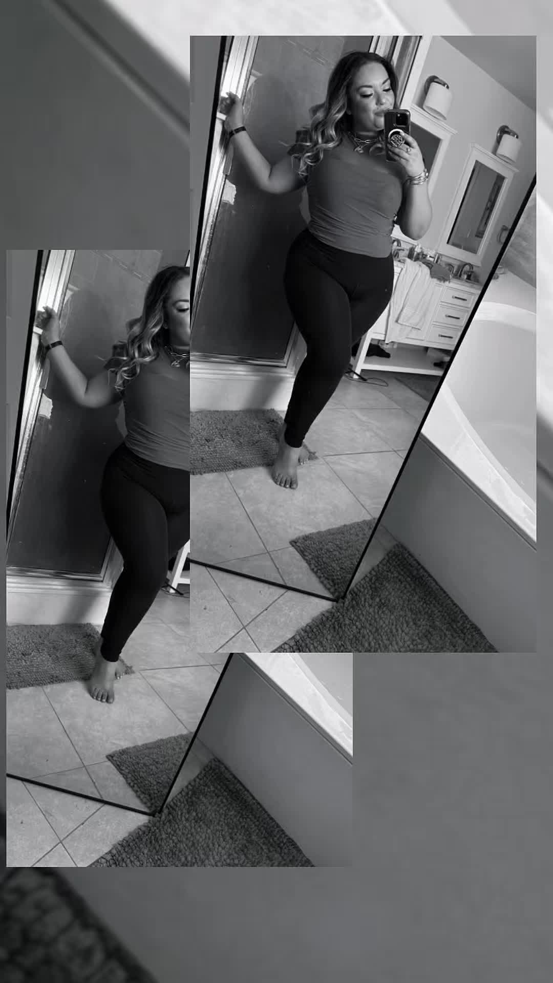 @Lizzeth